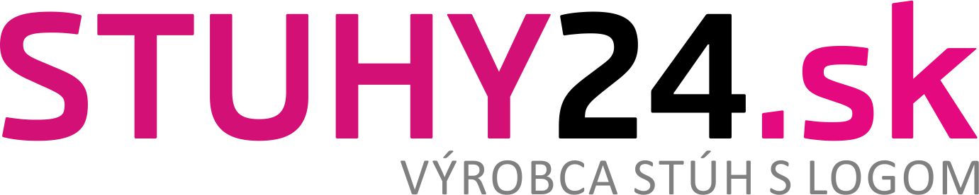 Stuhy24.sk