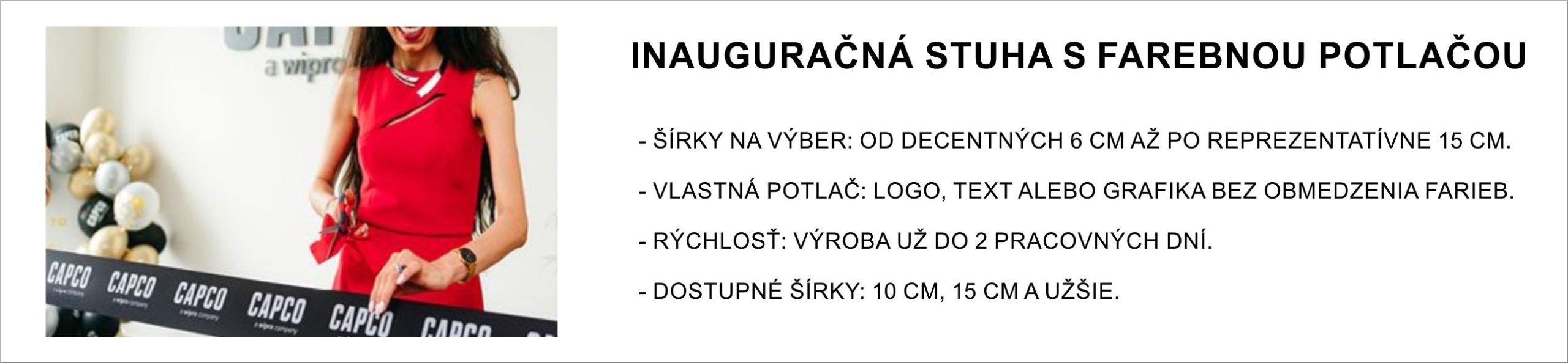INAUGURACNA-STUHA_s_POTLACOU